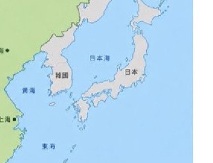 发斯蒂芬