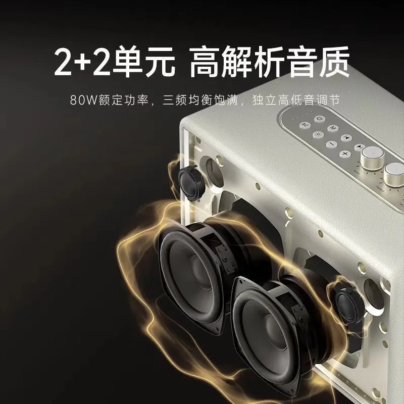需求图片
