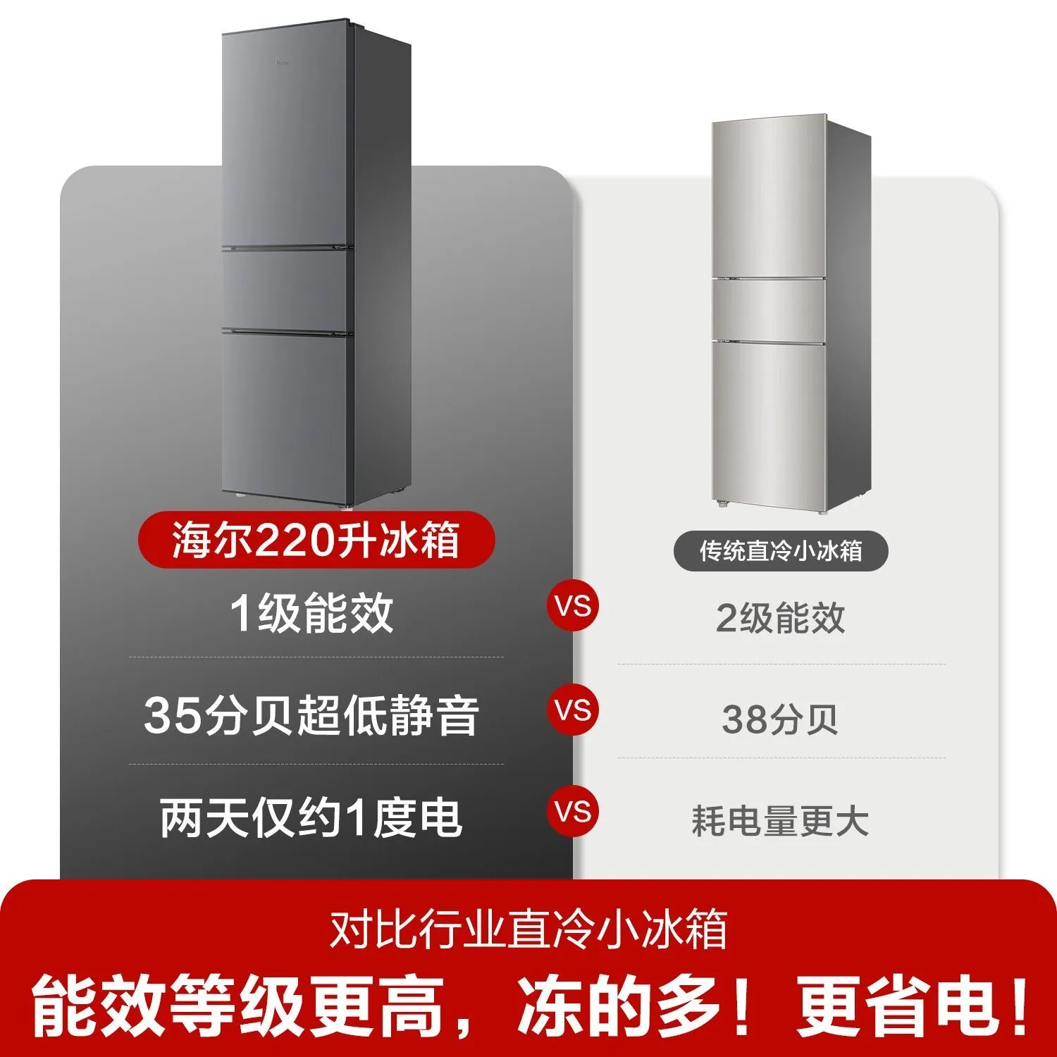 需求图片
