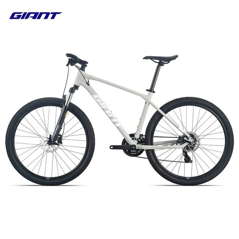 需求图片