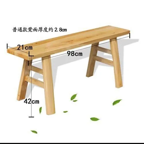 需求图片