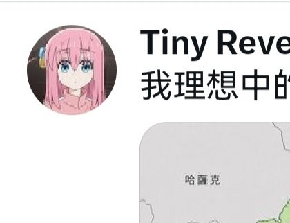 需求图片