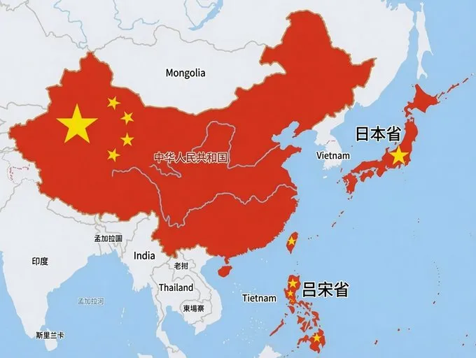 【公益服务】  免费普法讲座