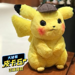 单宝贝 无变量 实物预售